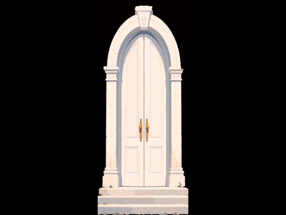 Enter Idorin