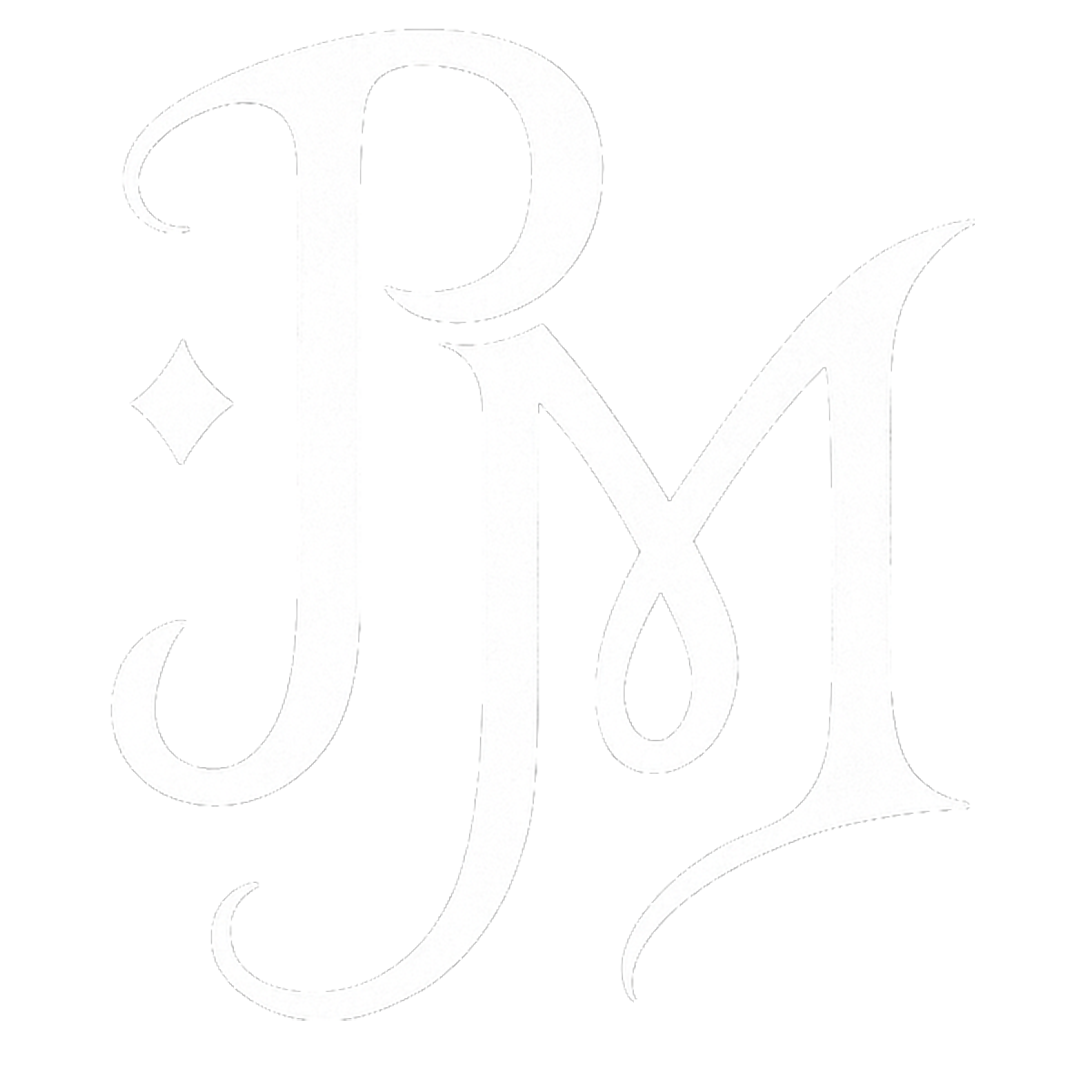 PJ Logo PJ Logo